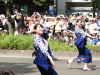 img0081.jpg