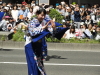 img0082.jpg