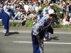 img0083.jpg