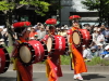 img0086.jpg