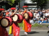 img0087.jpg