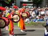 img0088.jpg