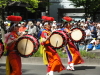 img0095.jpg