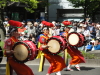 img0096.jpg