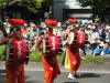 img0097.jpg