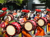 img0099.jpg