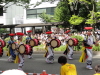 img0101.jpg