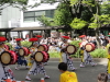 img0102.jpg