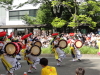 img0103.jpg