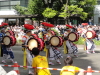 img0107.jpg