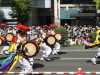 img0108.jpg