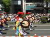 img0109.jpg