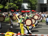 img0110.jpg