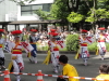 img0111.jpg