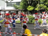 img0112.jpg