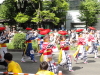 img0114.jpg