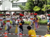 img0117.jpg