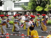 img0118.jpg