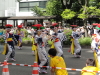 img0119.jpg