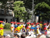 img0120.jpg