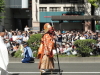 img0122.jpg
