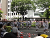 img0123.jpg