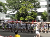 img0126.jpg