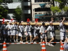 img0127.jpg