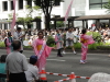 img0130.jpg