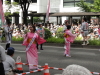 img0131.jpg