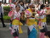img0134.jpg