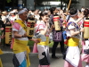 img0135.jpg