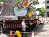 img0147.jpg