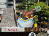 img0148.jpg