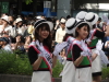 img0150.jpg