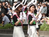 img0152.jpg