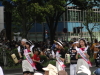 img0155.jpg