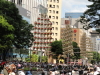 img0159.jpg