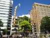 img0164.jpg