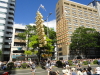 img0167.jpg