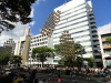 img0176.jpg