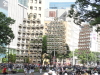 img0177.jpg