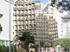 img0178.jpg
