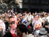 img0191.jpg