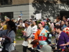 img0195.jpg