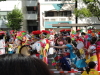 img0196.jpg