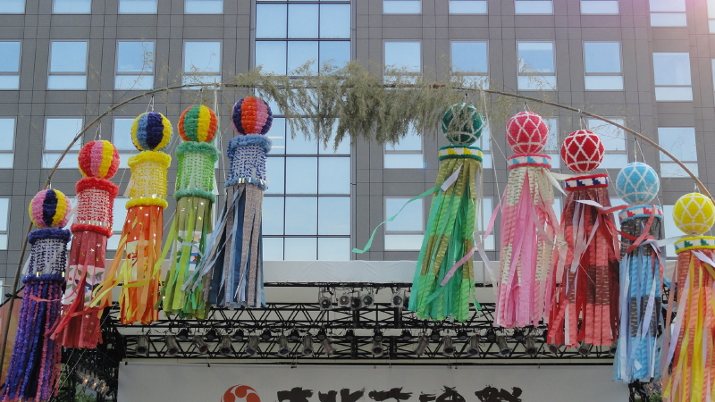 img0000.jpg