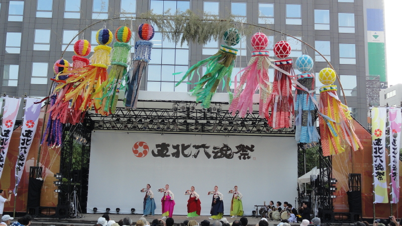 img0003.jpg