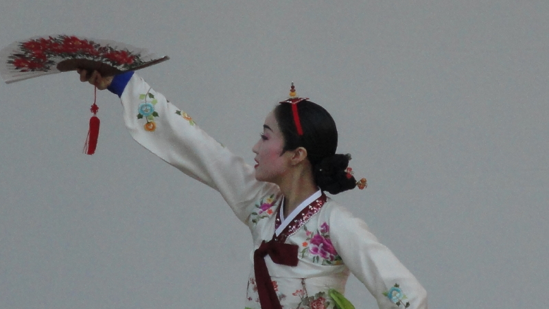img0006.jpg
