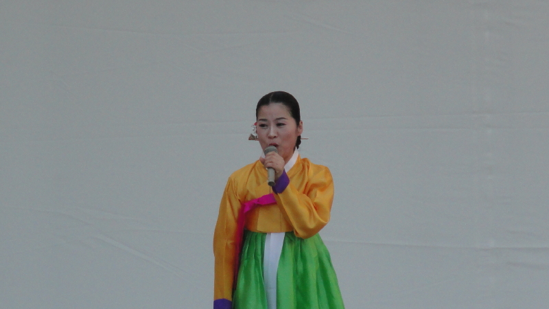 img0008.jpg